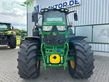 Tractor agrícola - John Deere - 6175m