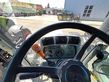 Tractor agrícola - Lamborghini - r6.170dcr