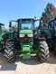 Tractor agrícola - John Deere - 6130M