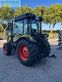 Tractor agrícola - Claas - nexos 240 l cabine tradition