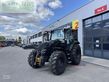 Tractor agrícola - Valtra - a 115