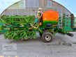Sembradora directa - Amazone - primera dmc 6000-2c