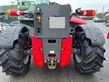 Telescopica - Massey Ferguson - th7038