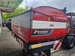 Esparcidor - Kverneland - exacta tlx 1875 geo s