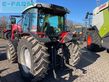 Tractor agrícola - Massey Ferguson - 4708
