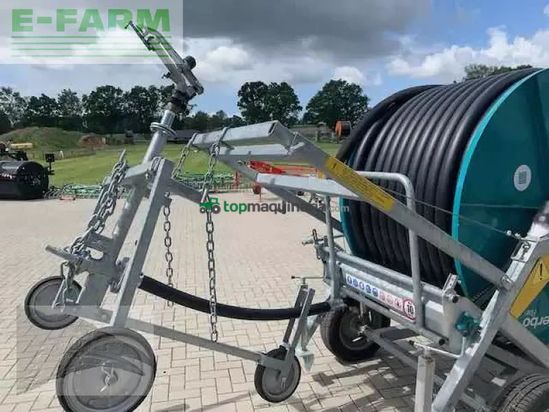 Riego - Ferbo - g 240/50 bewässerung