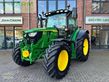 Tractor agrícola - John Deere - 6r130 *garantieverlängerung*