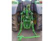 Tractor agrícola - John Deere - 6m 200