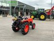 Tractor agrícola - Kubota - l1361 compact tractor (st26384)