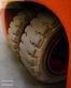 Elevadora - Linde - e 20 l evo 386-02