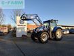 Tractor agrícola - New Holland - t6.180 electro command