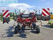 Henificador - Fella - th 901 trans