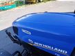 Tractor agrícola - New Holland - t6.120