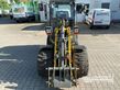 Minicargadora - Wacker Neuson - wl 25