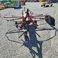 Rastrillo -  - Schwader / SK 300