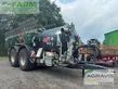 Cuba de purin - Briri - multi-line double 18.000 ltr.