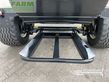 Empacadora gigant - New Holland - roll-belt 180 cropcutter