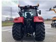 Tractor agrícola - Case IH - puma 175 cvx