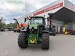 Tractor agrícola - John Deere - 6250r