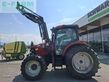 Tractor agrícola - Case IH - mxu 100 basis