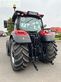 Tractor agrícola - Case IH - vestrum 130