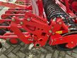 Sembradora - Kverneland - zaaicombinatie i drill pro