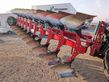 Arado - Kverneland - ecomat on-land 10-schar