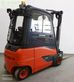 Elevadora - Linde - e 20 ph evo 386-02