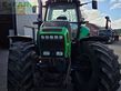 Tractor agrícola - Deutz - 7210 ttv