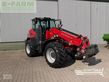 Minicargadora - Schaffer - 9640 t -2 + garantie bis 08/2028*