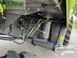 Cosechadora de Cereal - Claas - medion 310