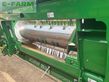 Cosechadora de Cereal - John Deere - s780