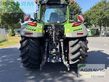 Tractor agrícola - Fendt - 728 vario gen-7 profi+ setting 2