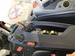 Tractor agrícola - Valtra - n155e active Active