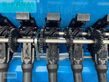 Combinado de siembra - Lemken - zirkon 8/300 & saphir 9/300