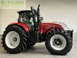 Tractor agrícola - Steyr - 6240 cvt rtk