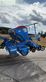 Combinado de siembra - Lemken - zirkon 9/300 u. saphir 7 ds 30