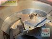 Remolqu esparcidor - Strautmann - verti-mix 1450 sf