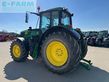 Tractor agrícola - John Deere - 6155m