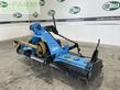 Grada de disco - Sicma - 250 e.r.s