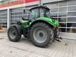 Tractor agrícola - Deutz-Fahr - 7250 ttv