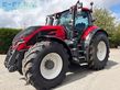 Tractor agrícola - Valtra - q245