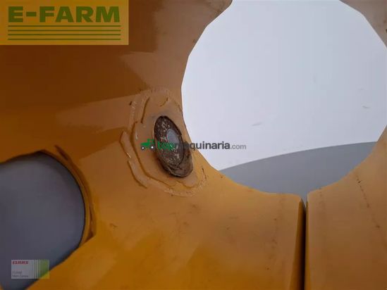 Equipamiento / accesorio - Zunhammer - van-control 2.0 nir-sensor