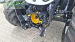 Tractor agrícola - Steyr - 4130 expert cvt