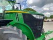 Tractor agrícola - John Deere - 7310r tractor (st22840)
