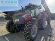 Tractor agrícola - McCormick - xtx 165 xtraspeed