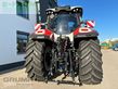 Tractor agrícola - Steyr - absolut 6260 cvt