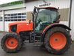 Tractor agrícola - Kubota - m125gx-iv