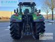 Tractor agrícola - Fendt - 728 vario gen-7 profi+ setting2 ProfiPlus