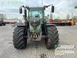 Tractor agrícola - Fendt - 724 vario scr